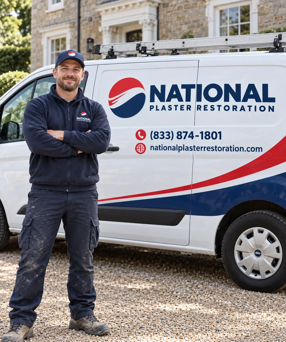Plaster Repair company in Rumson, NJ